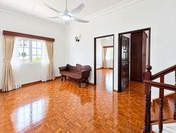 Loyang Terrace (D17), Semi-Detached #621560881